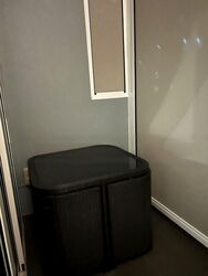 1 Canberra (D27), Condominium #479791771